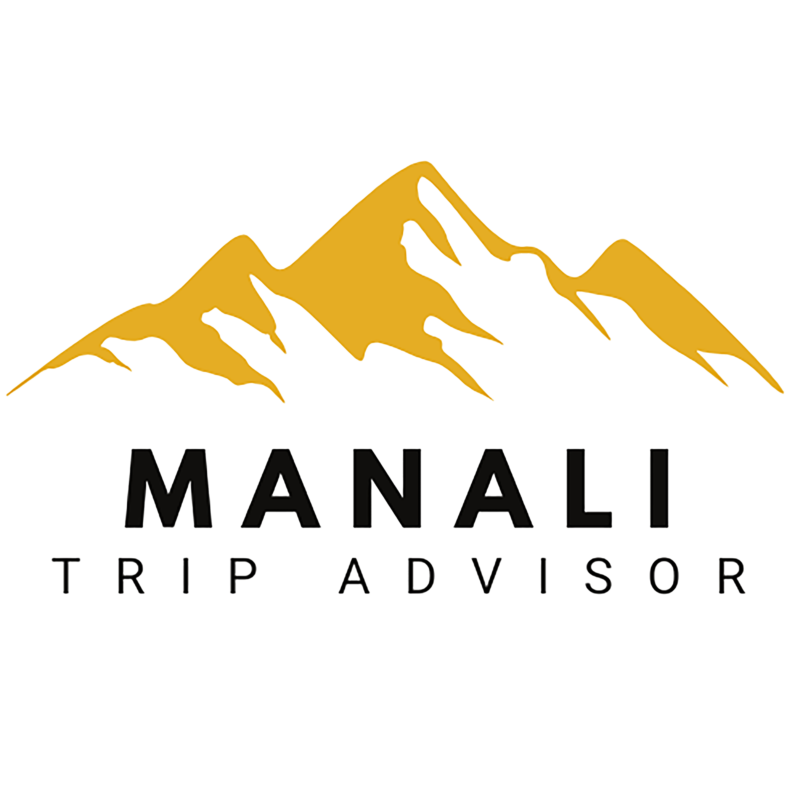 Manalitripadvisor